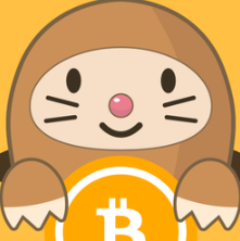 coin image GMO Japan